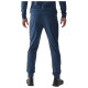 4F Trousers 4F M 4FWAW24TFTRM682 31M (2XL)