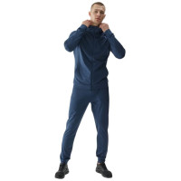 4F Trousers 4F M 4FWAW24TFTRM682 31M (2XL)