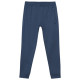 4F Trousers 4F M 4FWAW24TFTRM682 31M (2XL)
