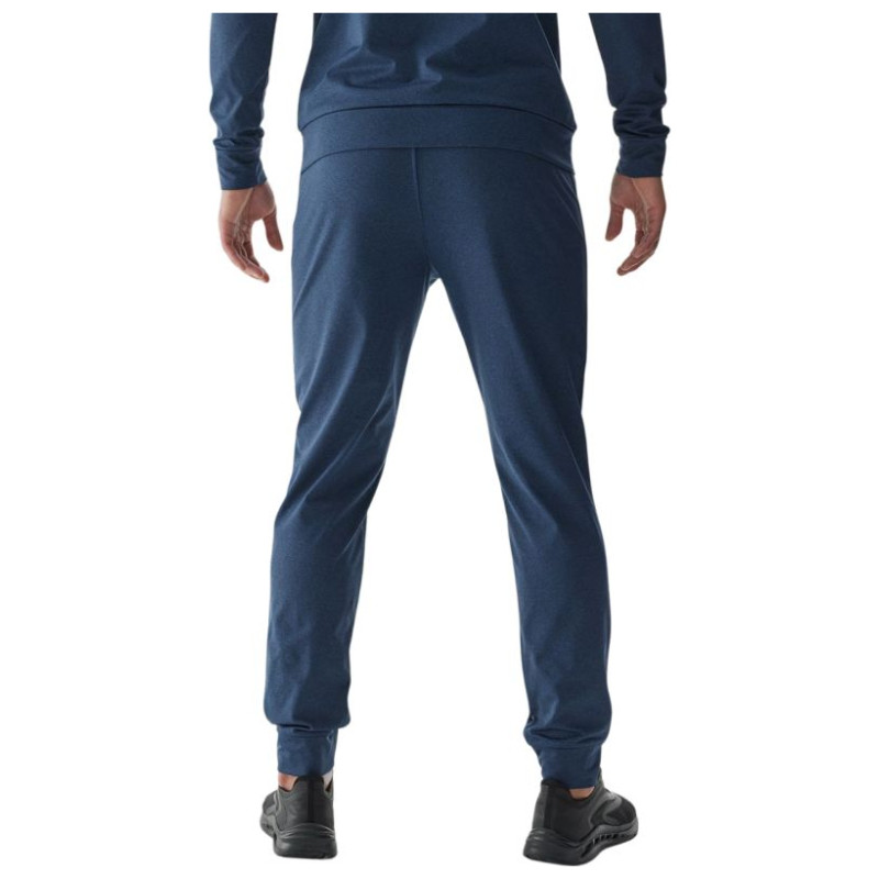 4F Trousers 4F M 4FWAW24TFTRM682 31M (2XL)