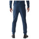 4F Trousers 4F M 4FWAW24TFTRM682 31M (2XL)