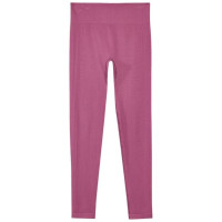 4F Leggings 4F W 4FWAW24TFTIF278 53S (XS/S)