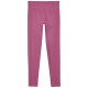 4F Leggings 4F W 4FWAW24TFTIF278 53S (XS/S)