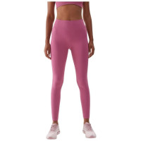 4F Leggings 4F W 4FWAW24TFTIF278 53S (XS/S)