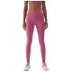 4F Leggings 4F W 4FWAW24TFTIF278 53S (XS/S)