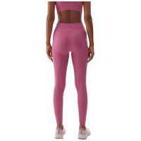 4F Leggings 4F W 4FWAW24TFTIF278 53S (XS/S)