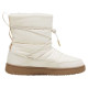Puma Snowbae Wns W shoes 393920 02 (36)