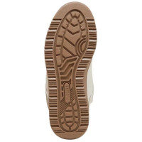 Puma Snowbae Wns W shoes 393920 02 (36)