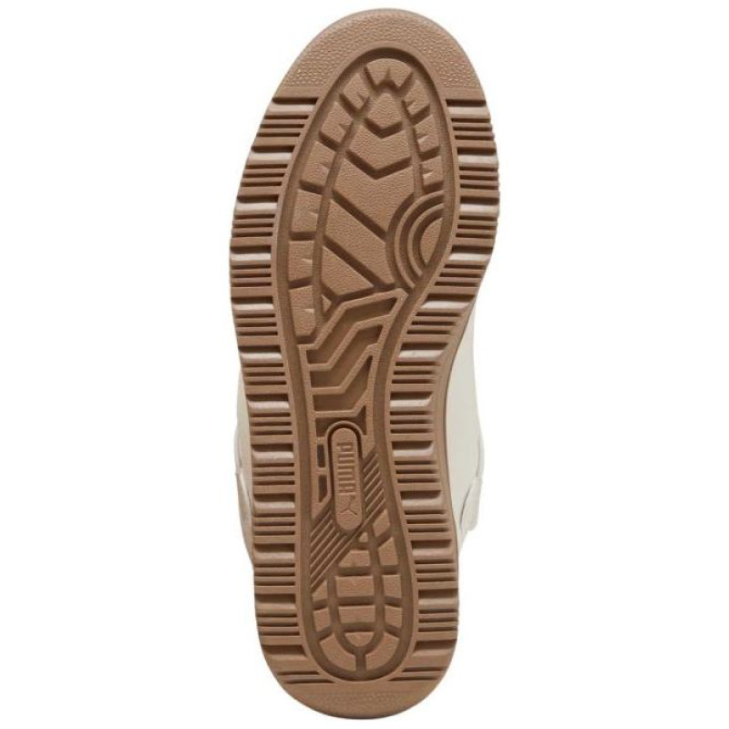 Puma Snowbae Wns W shoes 393920 02 (36)