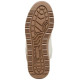Puma Snowbae Wns W shoes 393920 02 (36)