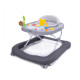 4Baby Staigulis WALK'N PUSH dark grey [A]