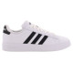 Adidas Grand Court 2.0 M GW9214 shoes (39 1/3)