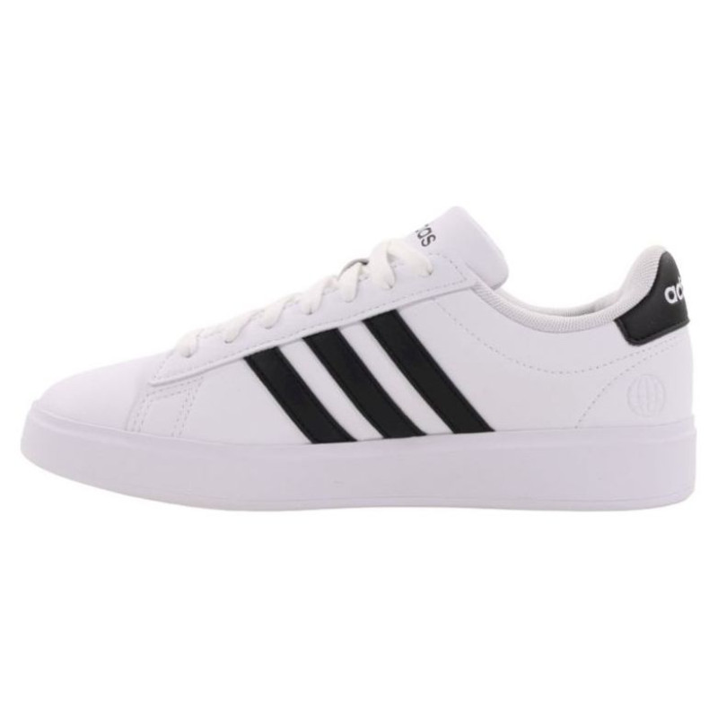 Adidas Grand Court 2.0 M GW9214 shoes (39 1/3)