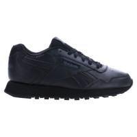 Reebok Glide M 100010028 shoes (42,5)