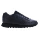 Reebok Glide M 100010028 shoes (40.5)