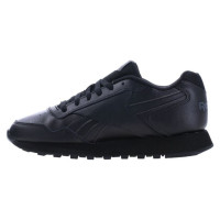 Reebok Glide M 100010028 shoes (40.5)
