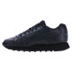 Reebok Glide M 100010028 shoes (40.5)