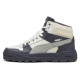 Puma Rebound Abrupt M 397468-07 shoes (46.0)