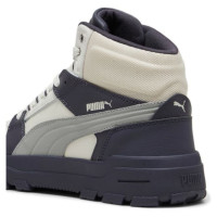 Puma Rebound Abrupt M 397468-07 shoes (46.0)