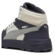 Puma Rebound Abrupt M 397468-07 shoes (46.0)