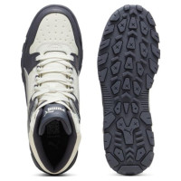 Puma Rebound Abrupt M 397468-07 shoes (46.0)
