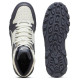 Puma Rebound Abrupt M 397468-07 shoes (46.0)