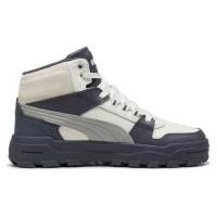 Puma Rebound Abrupt M 397468-07 shoes (46.0)