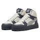 Puma Rebound Abrupt M 397468-07 shoes (46.0)