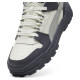Puma Rebound Abrupt M 397468-07 shoes (46.0)
