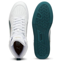 Puma Puma Caven 2.0 Mid M 392291-15 Sneakers (43.0)