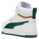 Puma Puma Caven 2.0 Mid M 392291-15 Sneakers (43.0)