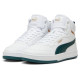 Puma Puma Caven 2.0 Mid M 392291-15 Sneakers (43.0)
