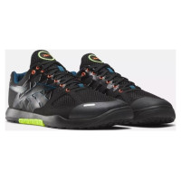 Reebok Nano 2.0 M shoes 100201550 (39.0)