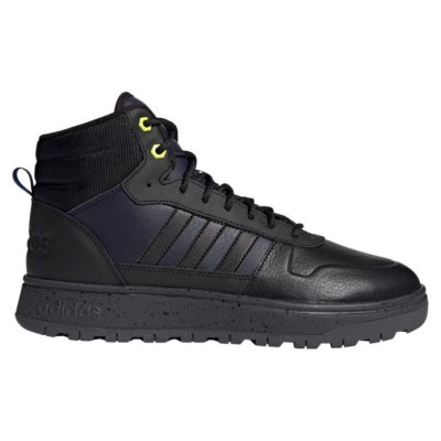 Adidas Frozetic Boots M H04464 shoes (43 1/3)