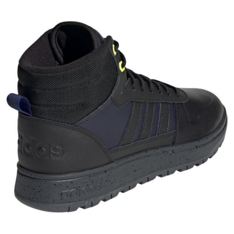 Adidas Frozetic Boots M H04464 shoes (43 1/3)