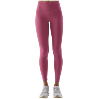 4F Leggings 4F F301 W 4FWAW24TFTIF301 53S (S)