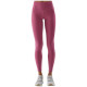 4F Leggings 4F F301 W 4FWAW24TFTIF301 53S (S)