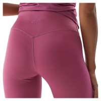 4F Leggings 4F F301 W 4FWAW24TFTIF301 53S (S)