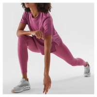 4F Leggings 4F F301 W 4FWAW24TFTIF301 53S (S)