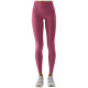 4F Leggings 4F F301 W 4FWAW24TFTIF301 53S (S)