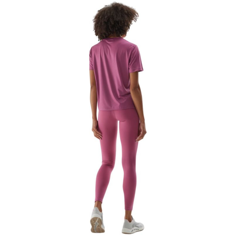 4F Leggings 4F F301 W 4FWAW24TFTIF301 53S (S)