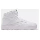 Reebok ATR Chill MID shoes 100201339 (36.0)