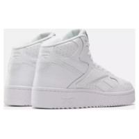 Reebok ATR Chill MID shoes 100201339 (36.0)