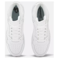 Reebok ATR Chill MID shoes 100201339 (36.0)