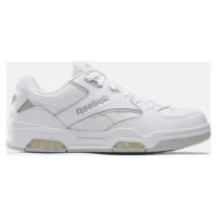 Reebok BB 4500 DMX shoes 100201525 (45.5)