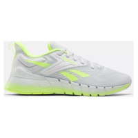 Reebok Nano Gym M 100208632 sports shoes (42.0)