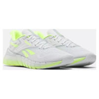 Reebok Nano Gym M 100208632 sports shoes (42.0)