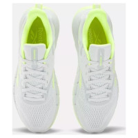 Reebok Nano Gym M 100208632 sports shoes (42.0)