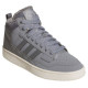 Adidas Rapid Court Mid Winterized M JR0169 shoes (42 2/3)