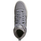 Adidas Rapid Court Mid Winterized M JR0169 shoes (44)